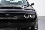Dodge Challenger SRT Demon 2018 года